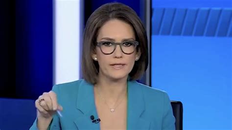 Jessica Tarlov's Explosive Analysis