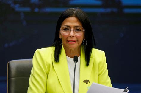 Jessie Rodriges