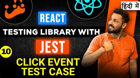 How To Handle DOM and Window Events with React Stack Over Cloud