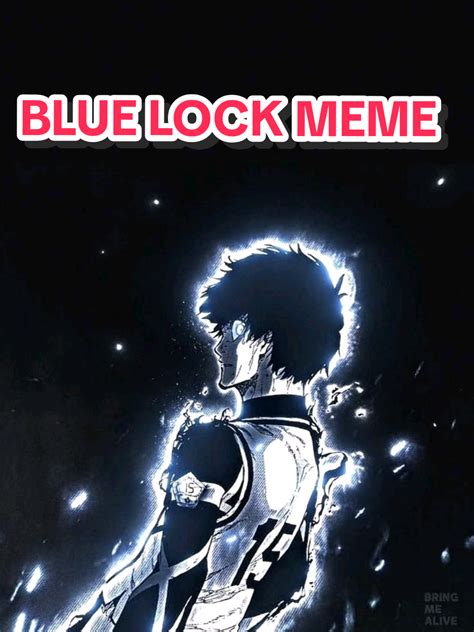 Jester\'s Crossing | Bulwark (on Roblox) Wiki | Fandom