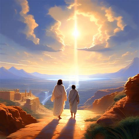 Jesus Always | The Bible App | Bible.com