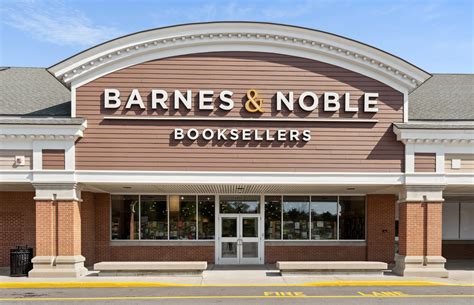 Jesus Book Store Near Me