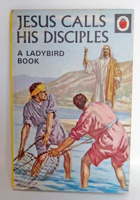 Jesus Calls Book Store