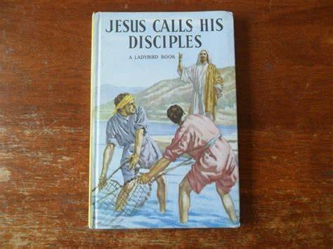 Jesus Calls Book Store Online