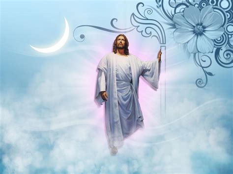Jesus Images Wallpaper Free Download