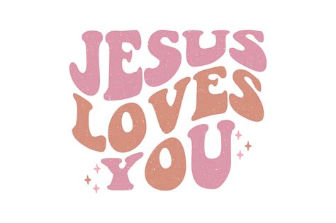 Jesus Loves You Prison Meme