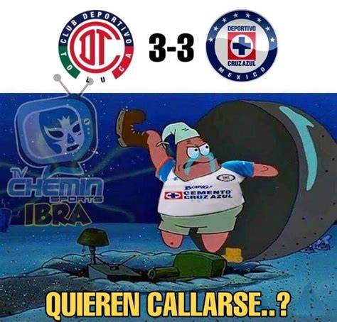 Jesus Memes Corona