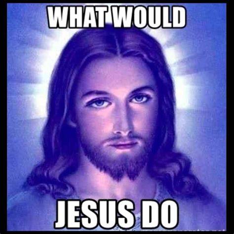 Jesus Memes Photos