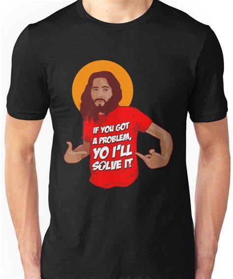Jesus Shirts Funny