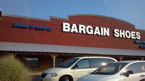 Jesus Store In Gaffney