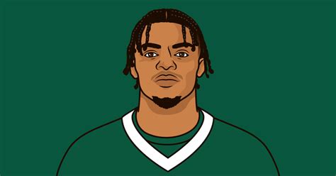 Jets Vs Dolphins Score