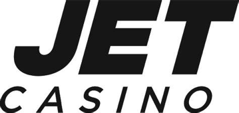 Jet Casino