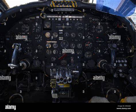 Jet
