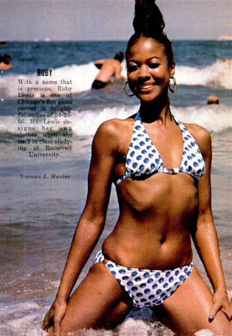 Unveiling the Radiance: Explore the Mesmerizing Beauty of the Week in Jet Magazine