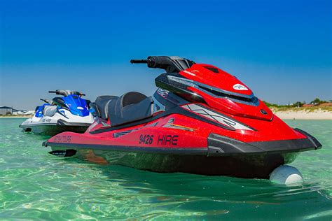 Jet Ski