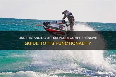 Jet Ski Image Resources