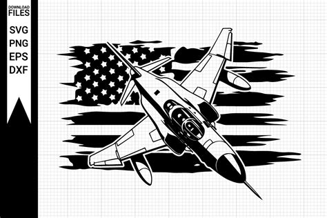 Revving Up Your Design Game with Jet-Smooth SVG Graphics