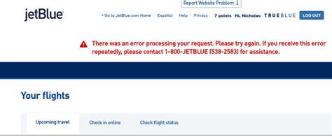 JetBlue's Service Failures: A Call for Accountability