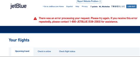 JetBlue's Service Failures A Call for Accountability