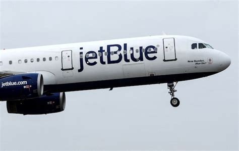 JetBlue's System Meltdown: A Call for Transparency