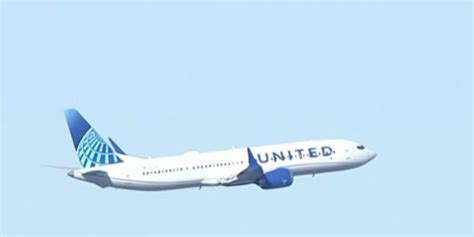 JetBlue's System Meltdown A Call for Transparency