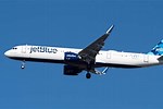 JetBlue Airlines Official Site