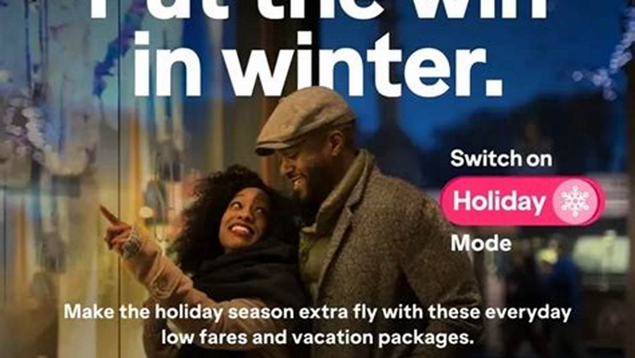 Jetblue Coupon Code 2024