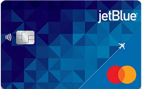 Effortlessly Manage Your Finances and Reach New Heights with Jetblue Credit Card Payment Today!