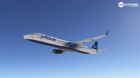 Jetblue Airlines Flight Status Up to the minute tracker (2020)