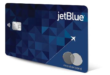 Unlock Your Next Adventure with Jetblue Plus Credit Card – Fly Higher and Experience More!