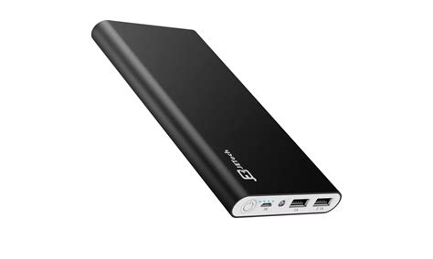 Jetech Portable Charger