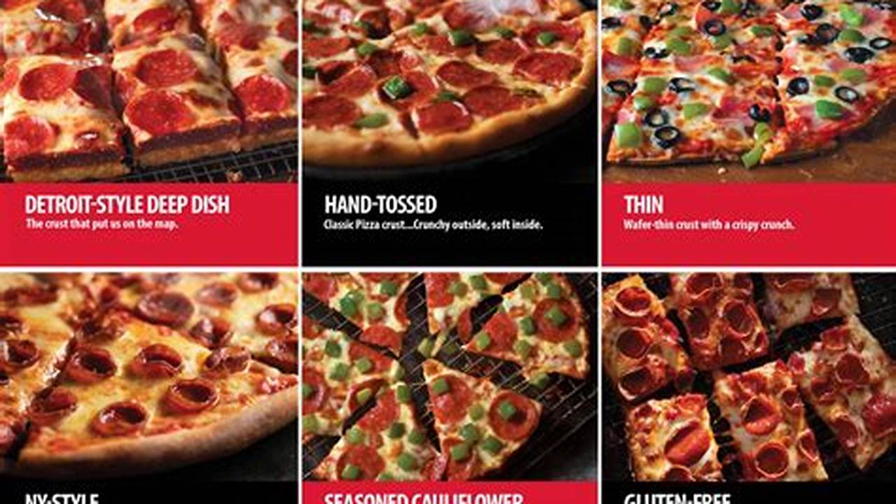 Jets Promo Code May 2024