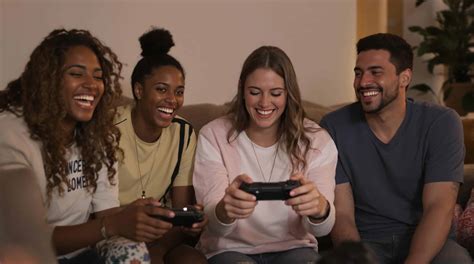 Jeux Adultes Android