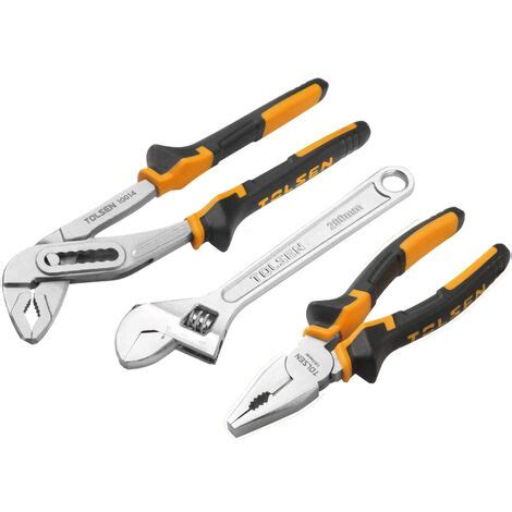 Jeux D Outils Mixtes