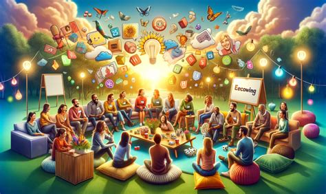 Jeux De Connaissance