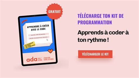 Jeux De Programmation