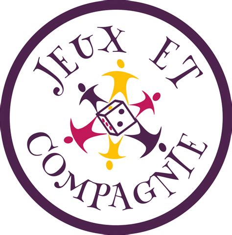 Jeux Et Compagnie