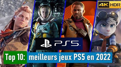 Jeux Multi Ps5