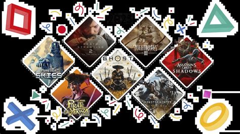 Jeux Multijoueurs Ps5