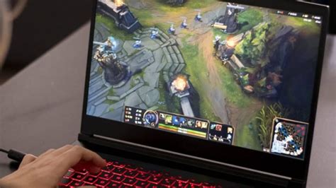 Jeux Navigateur Multijoueur