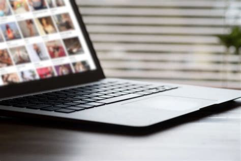 Jeux Pornographique Android