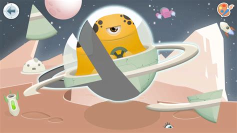 Jeux Switch Educatif