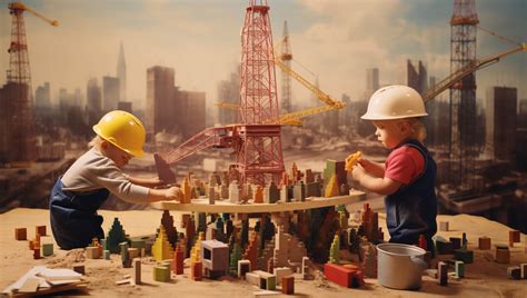 Jeux Video De Construction