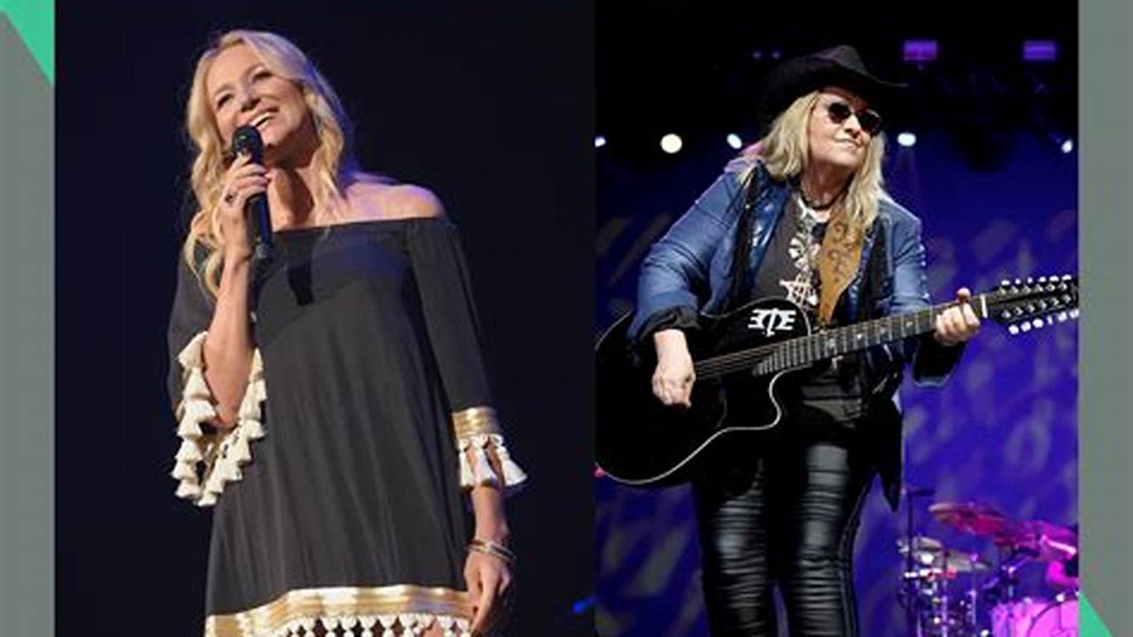 Jewel Concert 2024