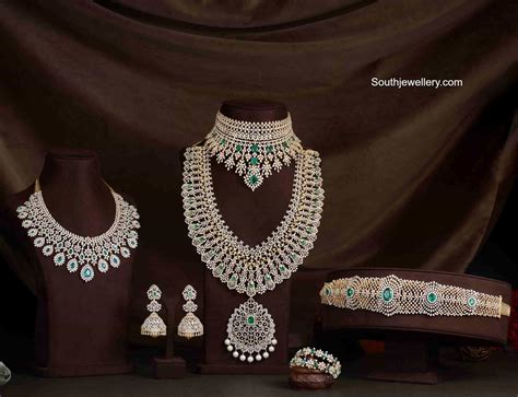 Jewellery: