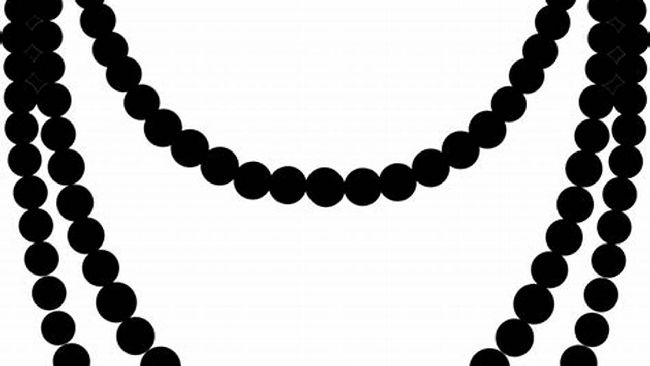 Jewelry, Free SVG Cut Files