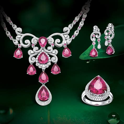 Jewelry Business is Promising Industry in ShenZhen China,Sourcing Jewelry from ShenZhen 
