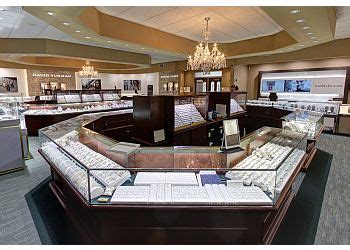 Jewelry Repair Augusta GA Expert Craftsmanship