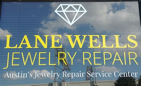 Jewelry Repair Austin TX Introduction