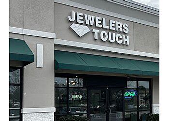 Jewelry Repair Columbus GA Warning Signs